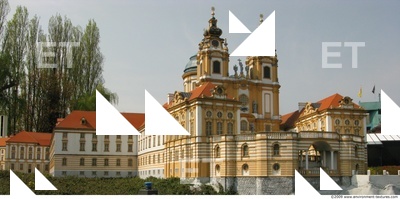 Buildings Cathedral 0002