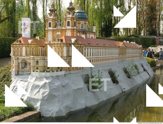 Buildings Cathedral 0006