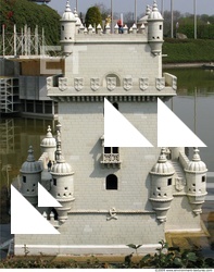 Buildings Cathedral 0002