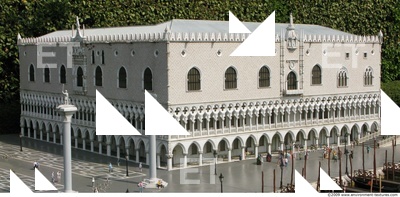 Inspiration Buildings Old