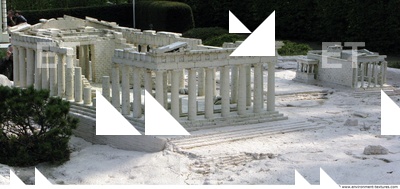 Inspiration Buildings Old 0006