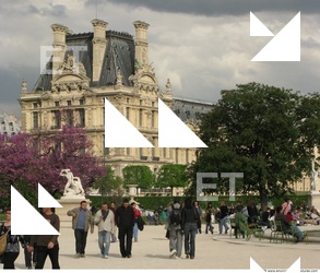 Inspiration Buildings Old 0004