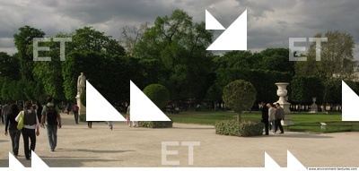 Background Garden 0005