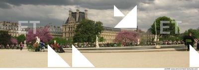 Inspiration Buildings Old 0006