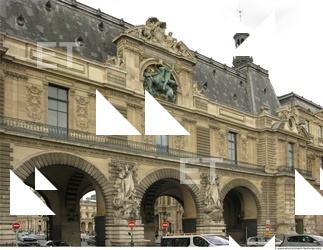 Inspiration Buildings Old 0017