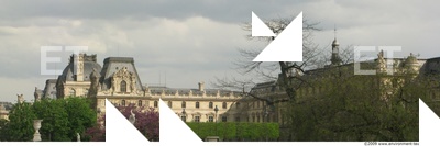 Inspiration Buildings Old 0002