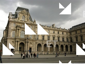 Inspiration Buildings Old 0014