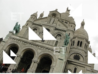 Inspiration Buildings Old 0003