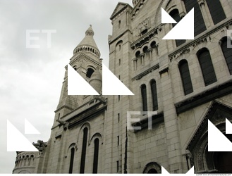 Inspiration Buildings Old 0005