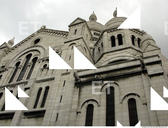 Inspiration Buildings Old 0004