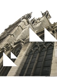 Buildings Cathedral 0006