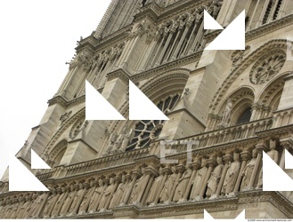 Buildings Cathedral 0015