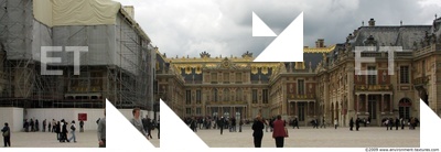 Inspiration Buildings Old 0007