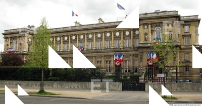 Inspiration Buildings Old