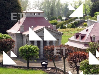 Inspiration Buildings Old 0018