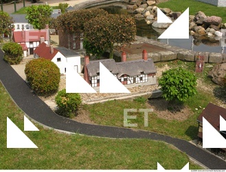 Inspiration Buildings Old 0013