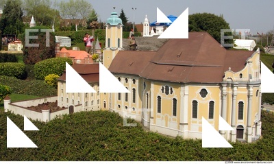 Inspiration Buildings Old 0030