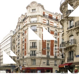 Inspiration Buildings Old 0049