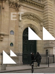 Inspiration Buildings Old 0063