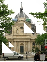 Buildings Cathedral 0062