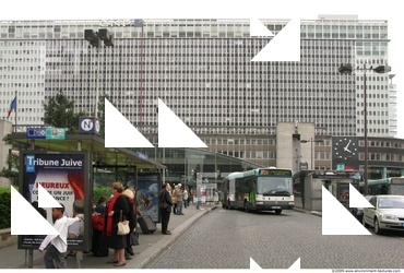 Inspiration Buildings New 0054