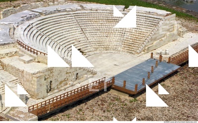 Inspiration Buildings Old 0035