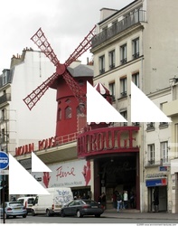 Inspiration Buildings Old 0087