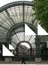 Inspiration Buildings Old 0092