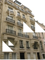 Inspiration Buildings Old 0073