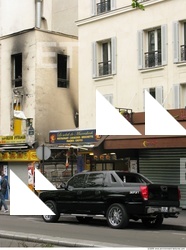 Inspiration Buildings Old 0086