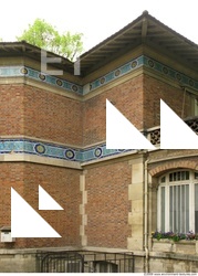 Inspiration Buildings Old 0058