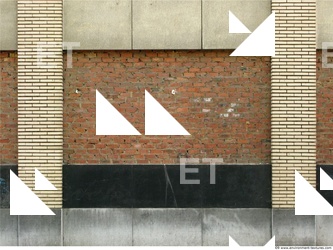 Walls Brick 0036