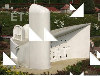 Inspiration Buildings New 0015