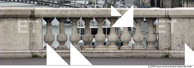 Buildings Relief 0078