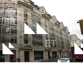 Inspiration Buildings Old 0090