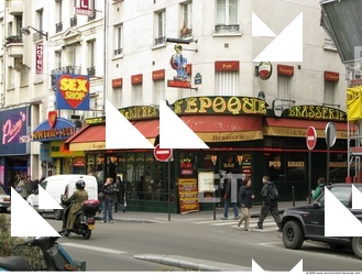 Inspiration Buildings Old 0085