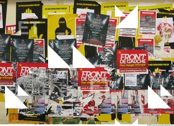 Paper & Cardboard 0064