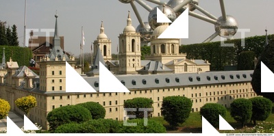 Inspiration Buildings Old 0022