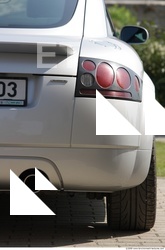 Photo Reference of Audi TT