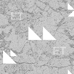 Seamless Ground 0002