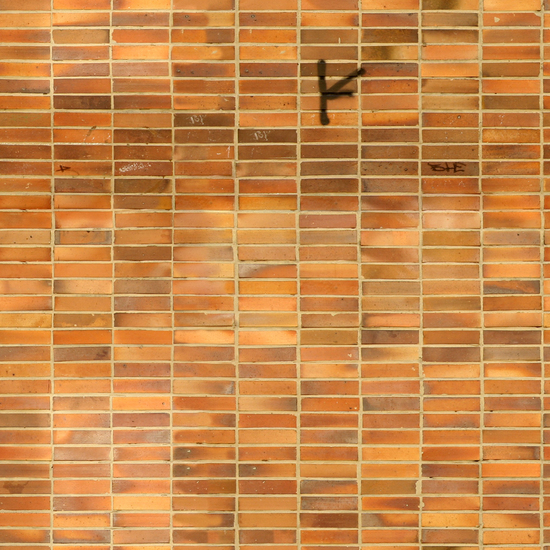 Tiles