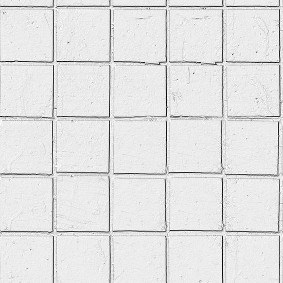 Tiles