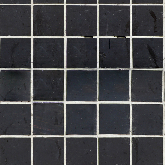 Tiles