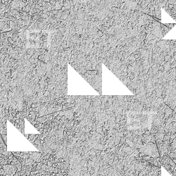 Seamless Ground 0002