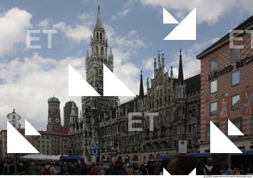 Inspiration Buildings Old 0033