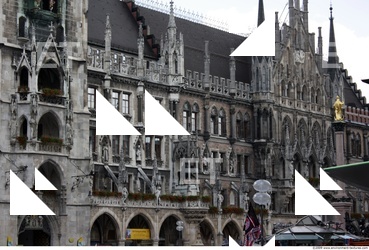 Inspiration Buildings Old 0005