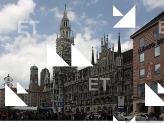 Inspiration Buildings Old 0035