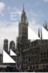 Inspiration Buildings Old 0034