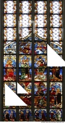Stained Glass