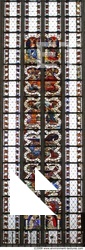 Stained Glass